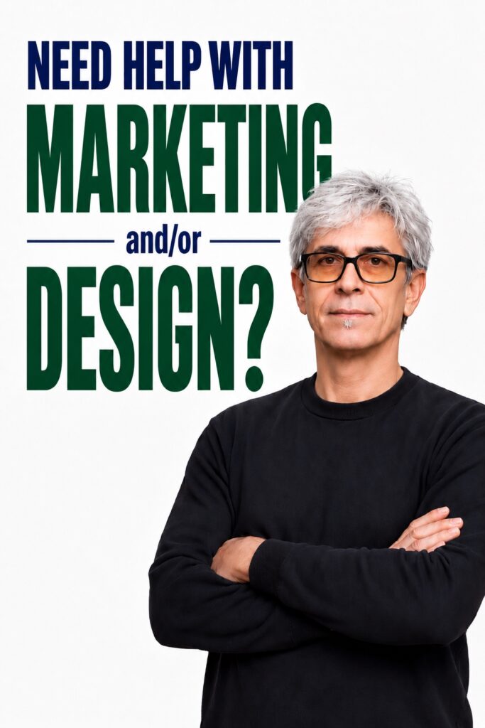 Need some freelance help?